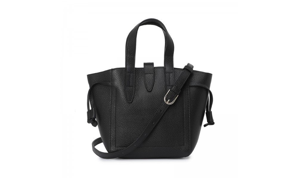 Furla NET MINI TOTE